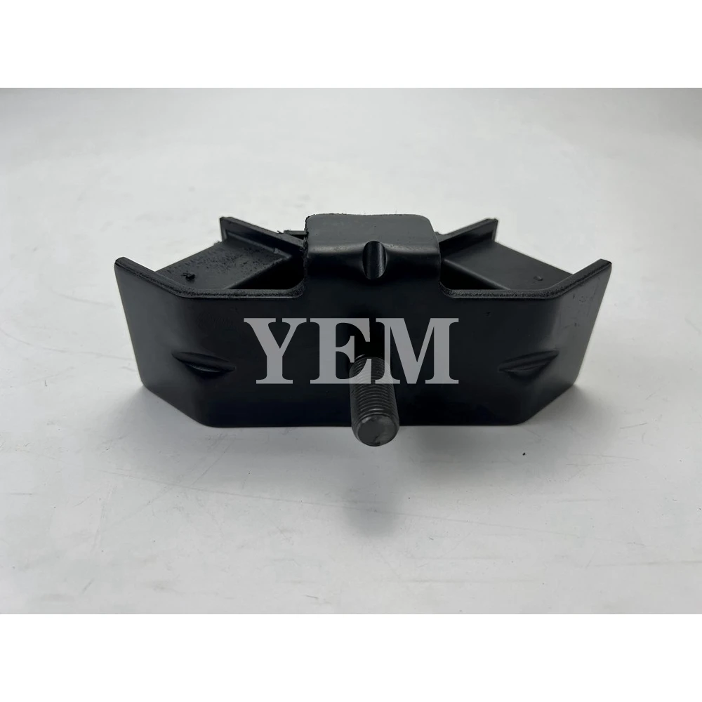 Engine Mount 172447-13260 for Yanmar Engine Part Hot Selling 2