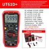 Ut61d plus