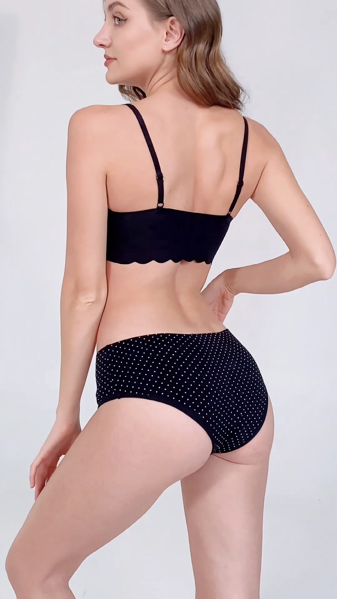 Oem&odm Ultra Soft Boy Short Postpartum Menstrual 4 Layers Period