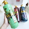 UU4396 Detergente per il corpo all'aloe