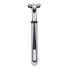 Porte-outil simple (lame non incluse)