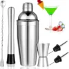 Silver550ML
