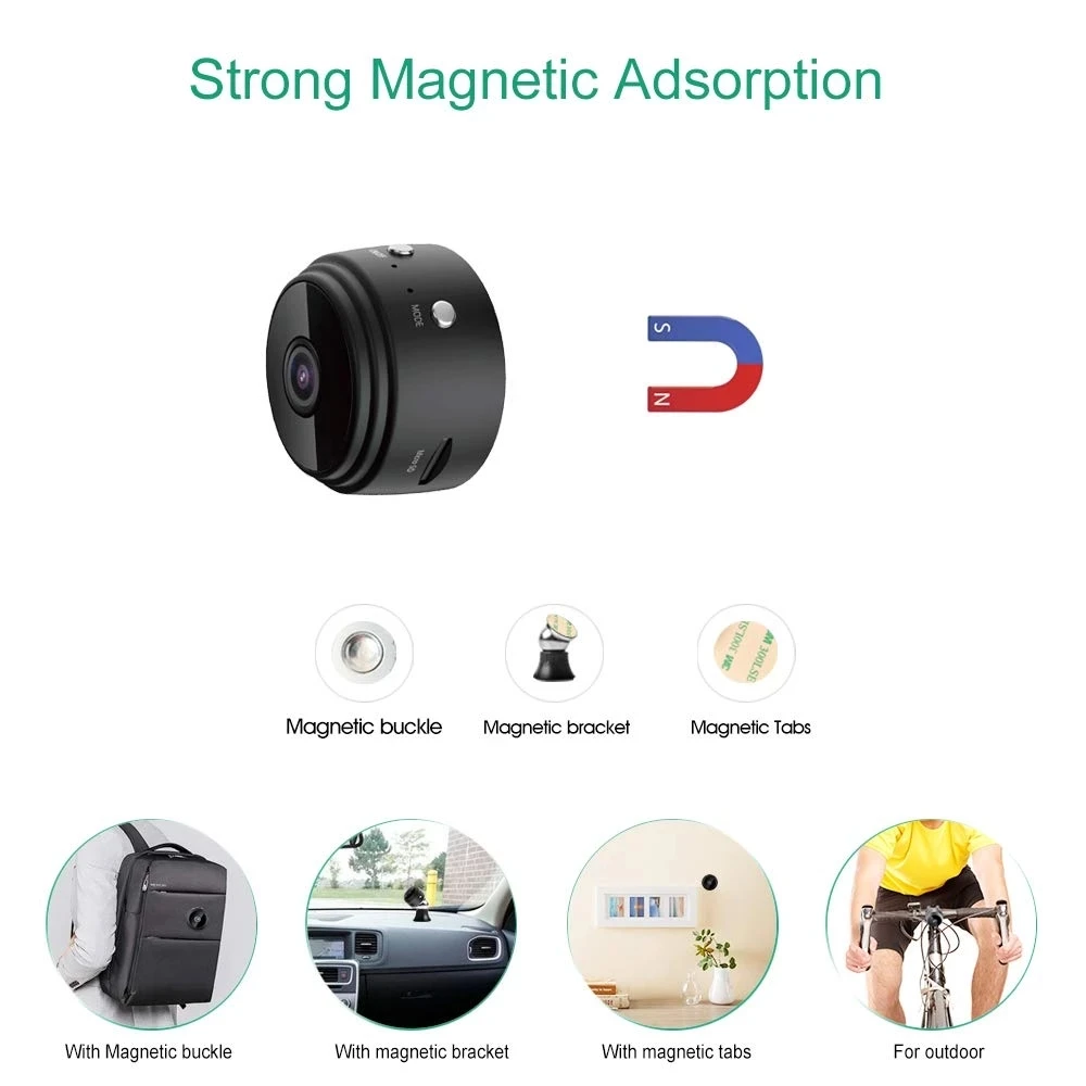 Mini Spy Camera (25).jpg