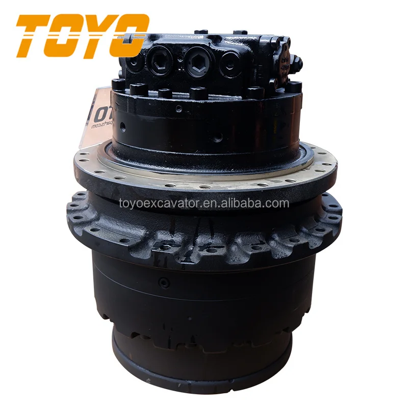 BODYREX LI-0015。 Amazon.com: Control Arm Bushing Tool, Suspension Control Arm
