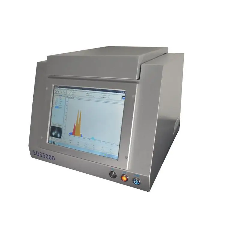 Precious Metal Analyzer Olympus Xrf Xrf Analyzer Price Necessary Gold Detector for Pawnshop