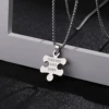 Plata geométrica