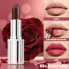 03 black rose-black rose-english packaging