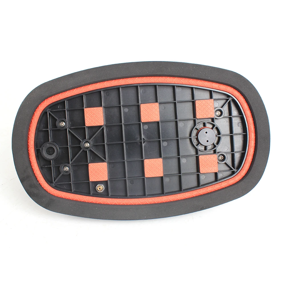 Электрический вакуумный подъемник Raizi Grabo с присоской для стеклянной плитки, дерева, стен, камня, гранита, мрамора