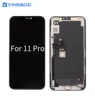Pour iPhone 11 Pro