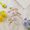 Crema