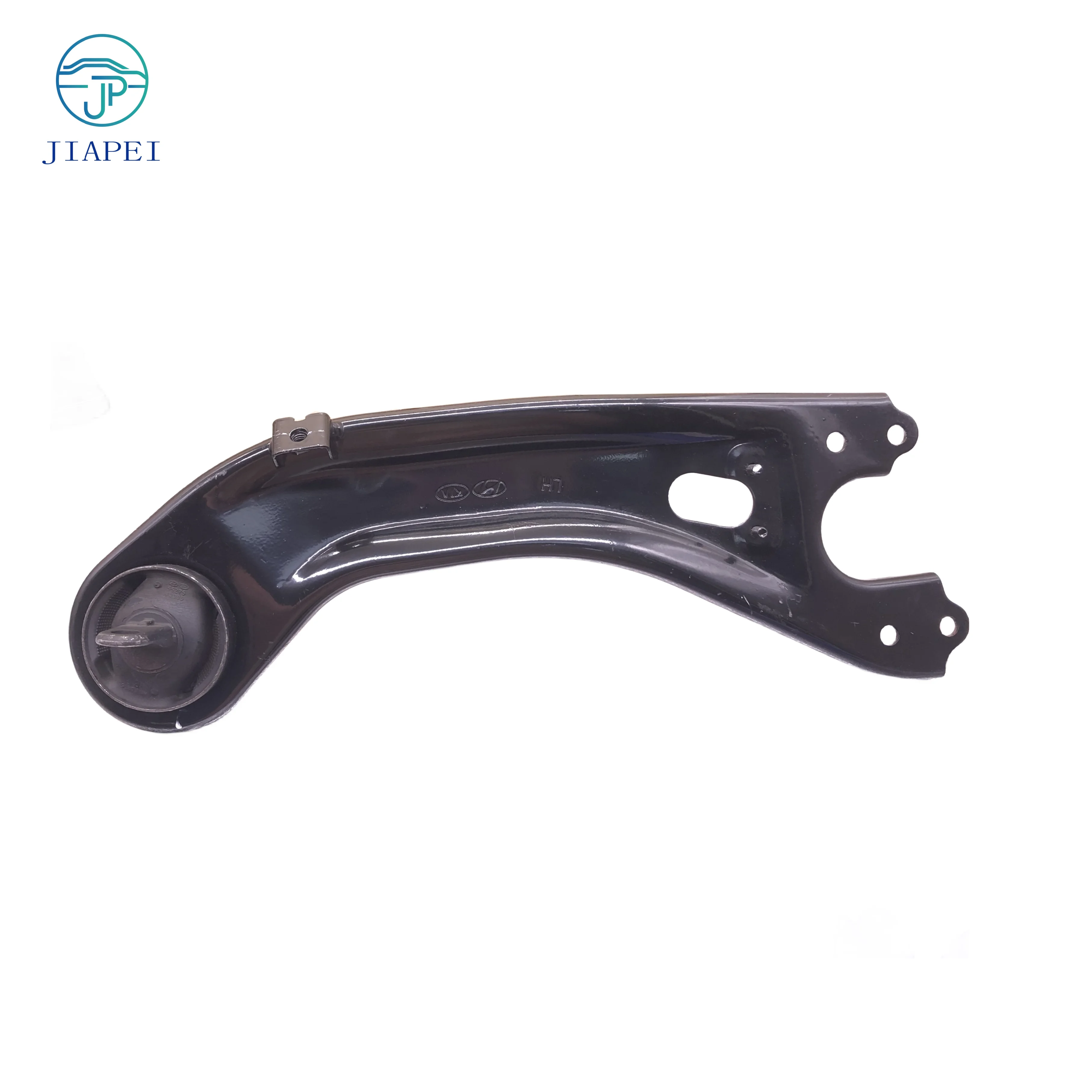 55280-F8000 Self-Balancing Pull-Out Rear Axle Lever for Hyundai