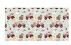 120*180cm paper tablecloth