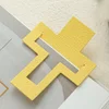 Amarillo