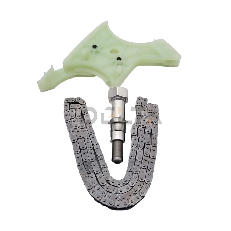 Timing Chain Kit Auto Parts To Engine 11318648732 11318685091