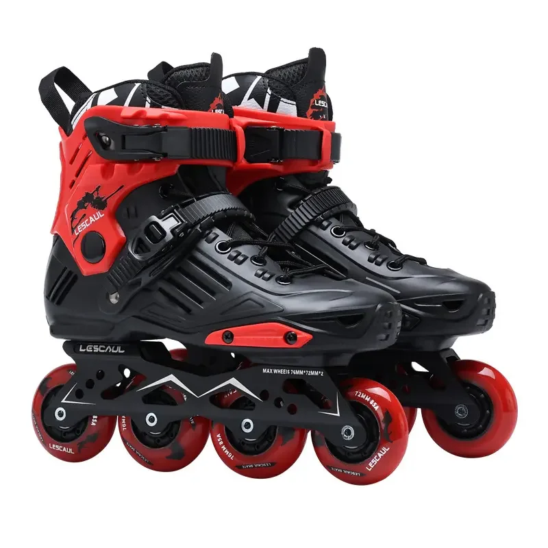 Rampa Da Skate B Best Sporting - 113x39,5x16 Cm, Con Cuscinetti Gomma Antiscivolo (Nero) - Foto 8