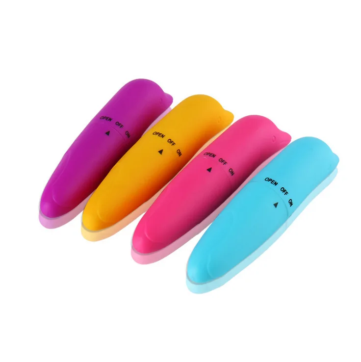 vibrating anal beads video Amazon Top Sale Women Sex Toy Mini Dolphin Vibrator Mini Egg Vibrator for  Pussy
