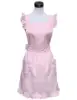 rose03