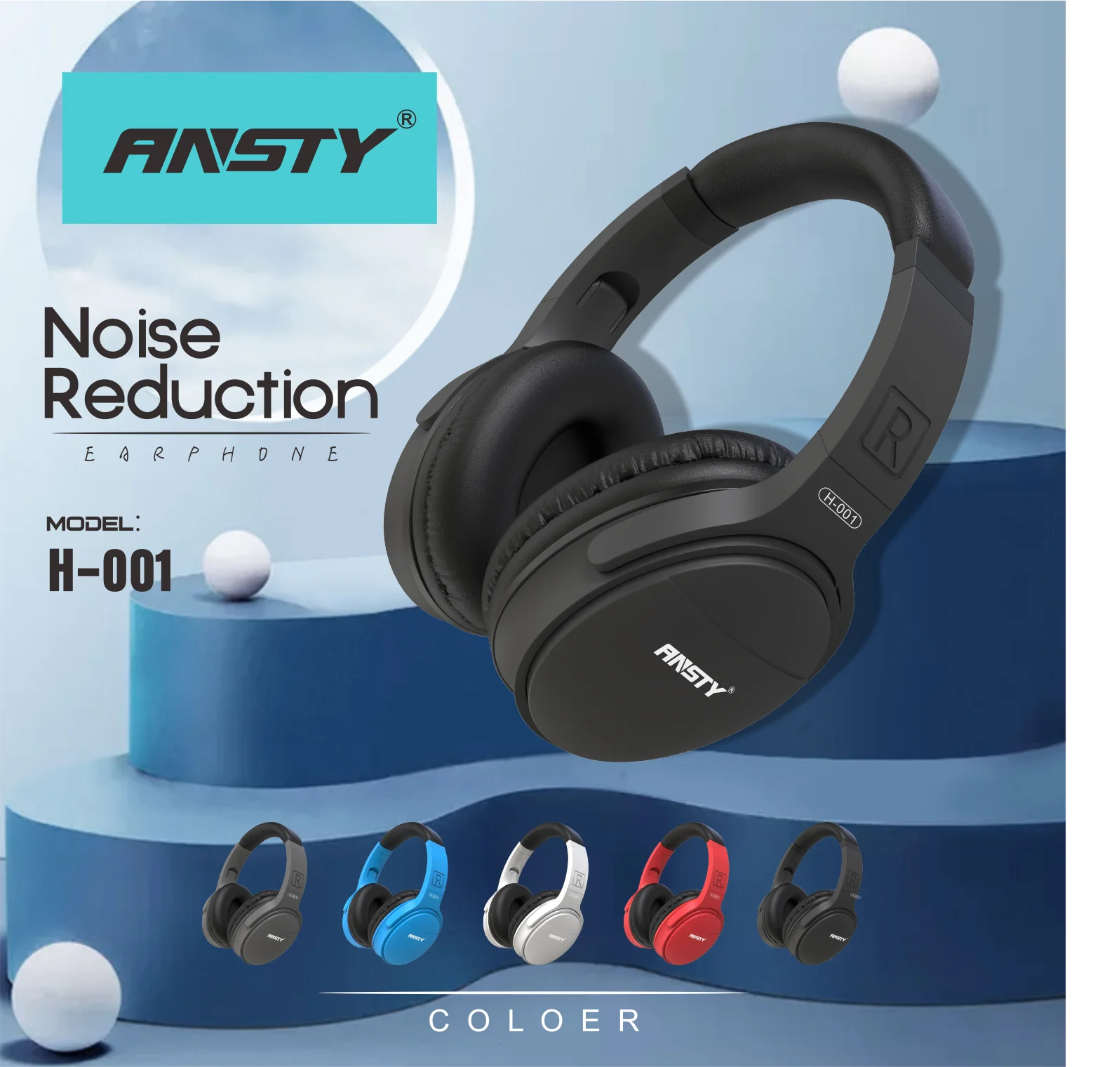 Awei Bluetooth AudÃfonos Tv Awei Bluetooth Manual De AudÃfonos