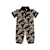 PM me to order-SR3637