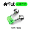 Basic model, easy to use and inexpensive