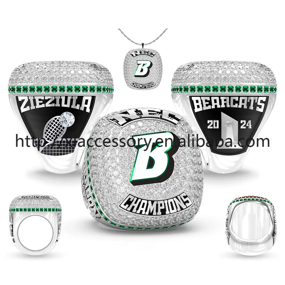 Basketball Players High School Basketball Championship Rings Cheap