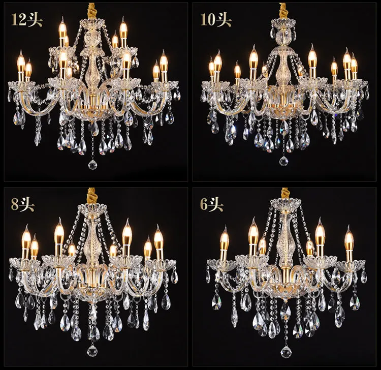 Other product images