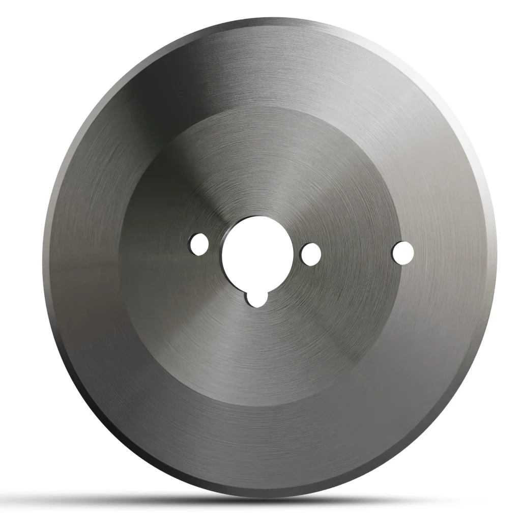 80MM Ceylan Smooth Blades for Electric Doner Kebab Knife