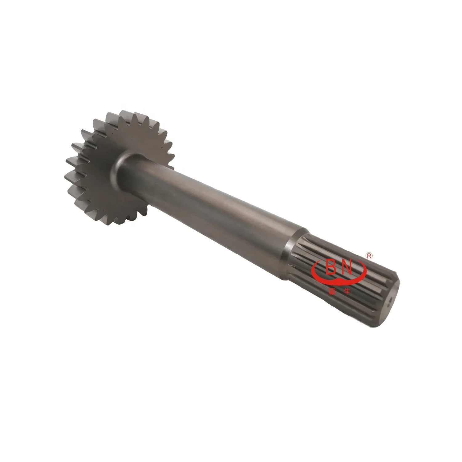 A-3 2045895 HITACHI ZX850-3 ZAXIS850-3 Excavator Final Drive Motor Sun