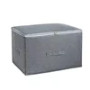 Grey XXL49