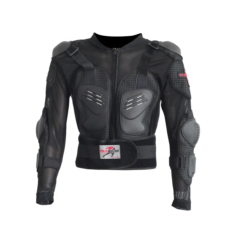 Dainese Sport Guard