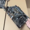 H510