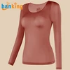 Top-Dark Red