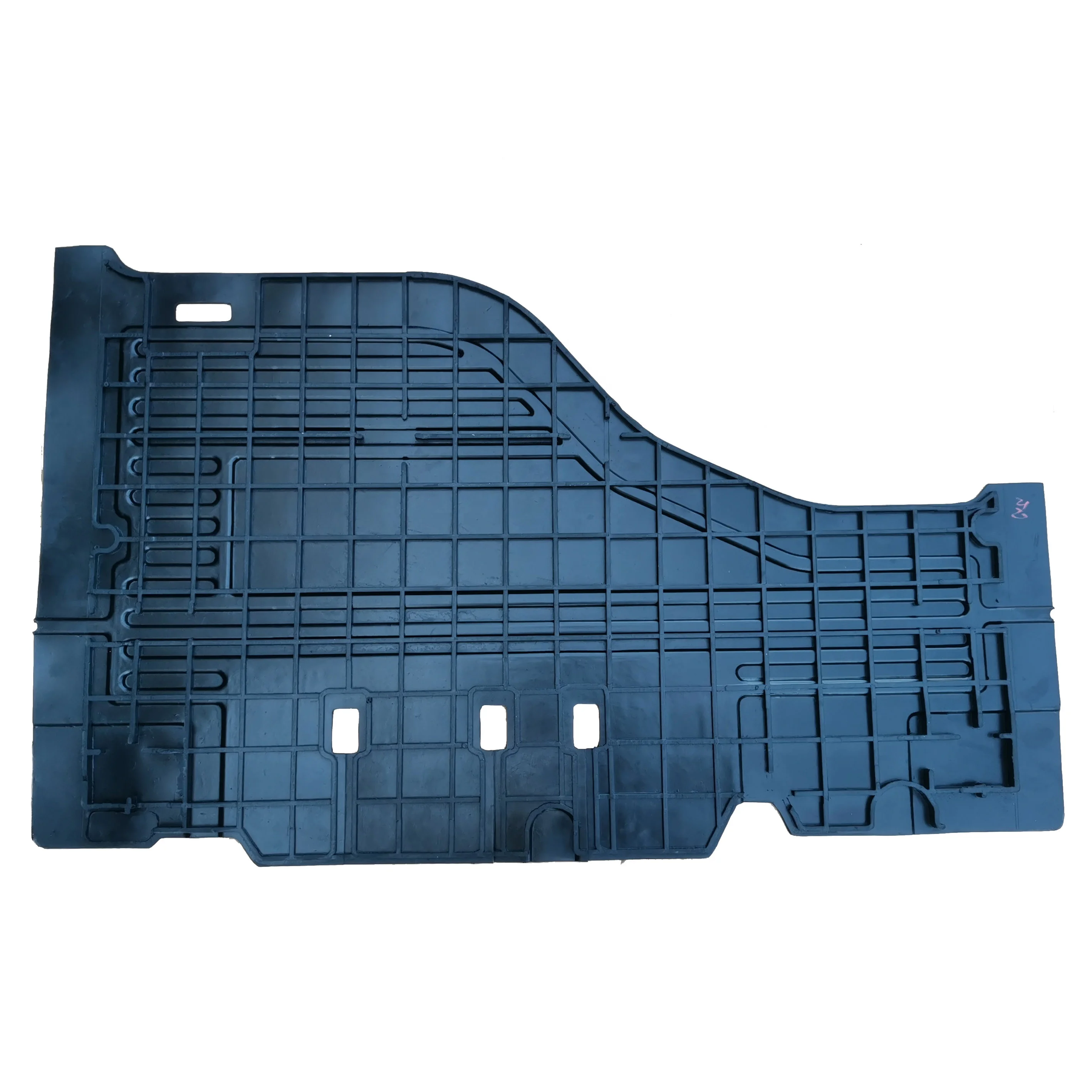 forklift spare parts original floormat 3504313085 for linde forklift parts 350 manufacture