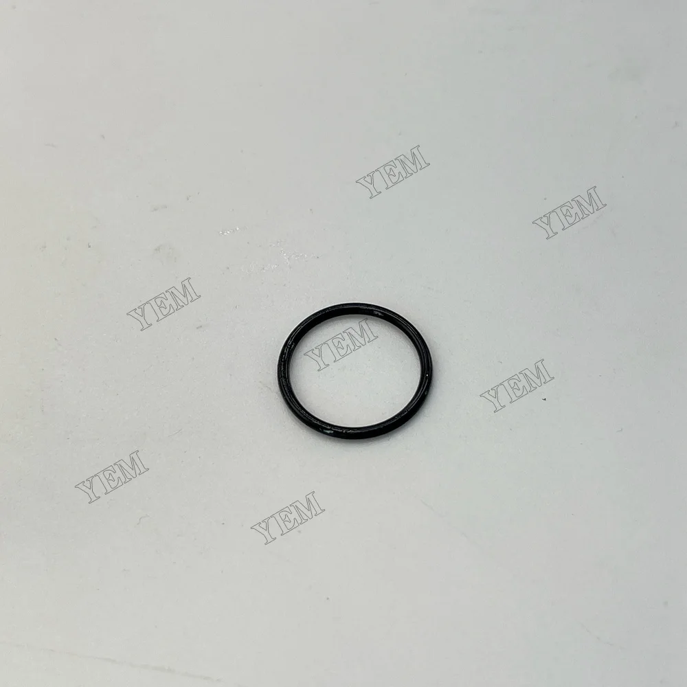 094086-0110 O-ring for Denso High Quality Engine Parts 4