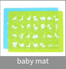 baby mat-2