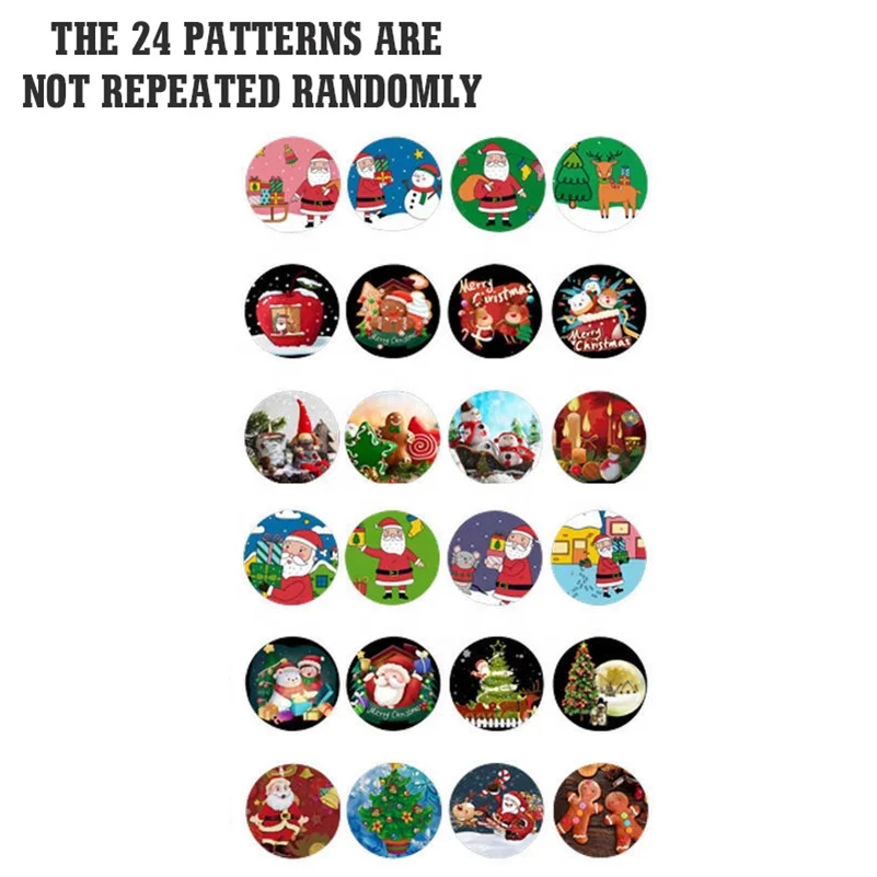 Samtoy электрическая развивающая книга истории о сне для детей мини Рождественский слайд-проектор лампа игрушка проектор фонарик