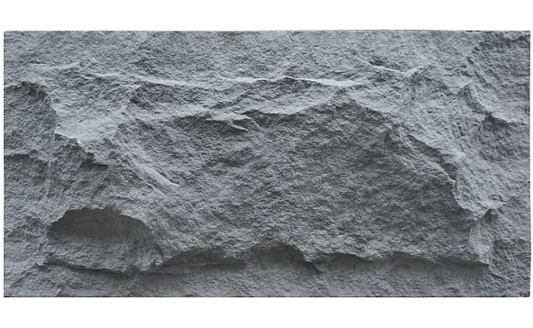 MS Cheapest Exterior Wall Cladding Material Flexible Stone Cladding Tiles