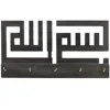 Design-01