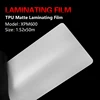 Película de Laminación Mate de TPU