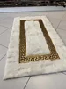 Oro bianco