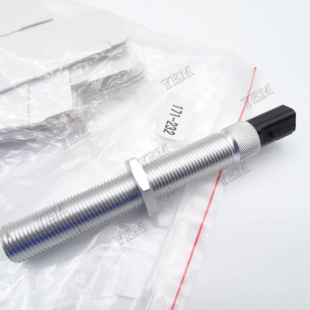 171-232 Sensor for Cat Engine Repair Kit