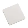 67*71mm Square