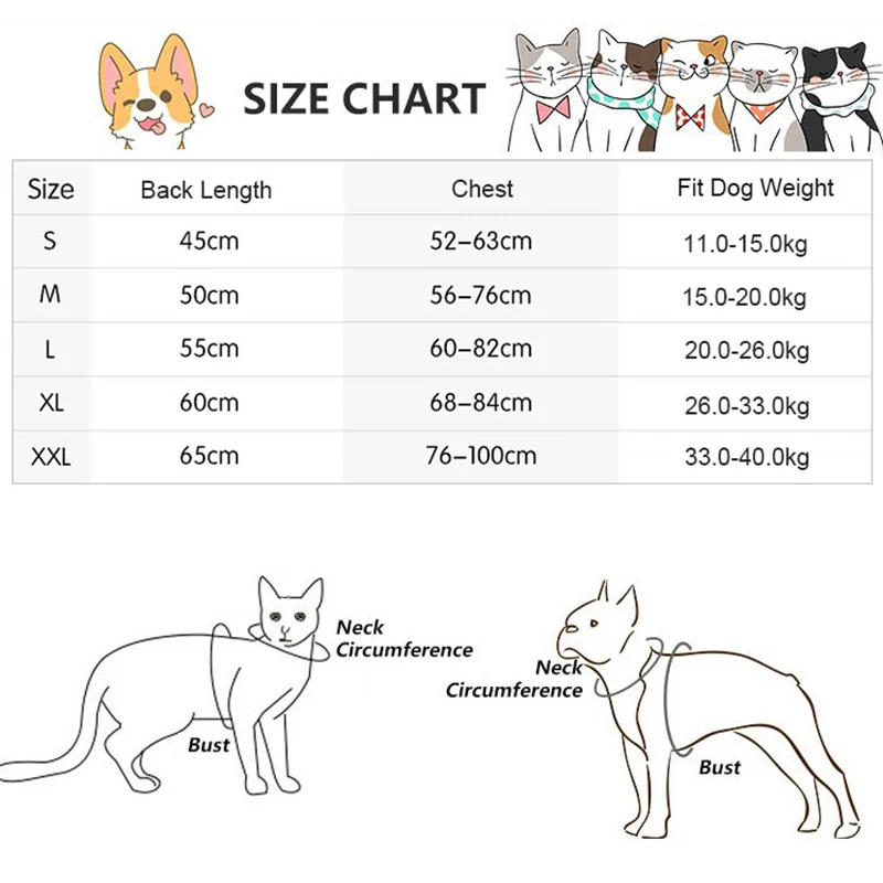 Clothes For Large Dogs Winter Warm Big Dog Vest Jacket Coat Waterproof Pet Dog Outfits French Bulldog Greyhound Doberman Clothes