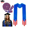 Anguar Sash