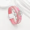 Pink SR126-05