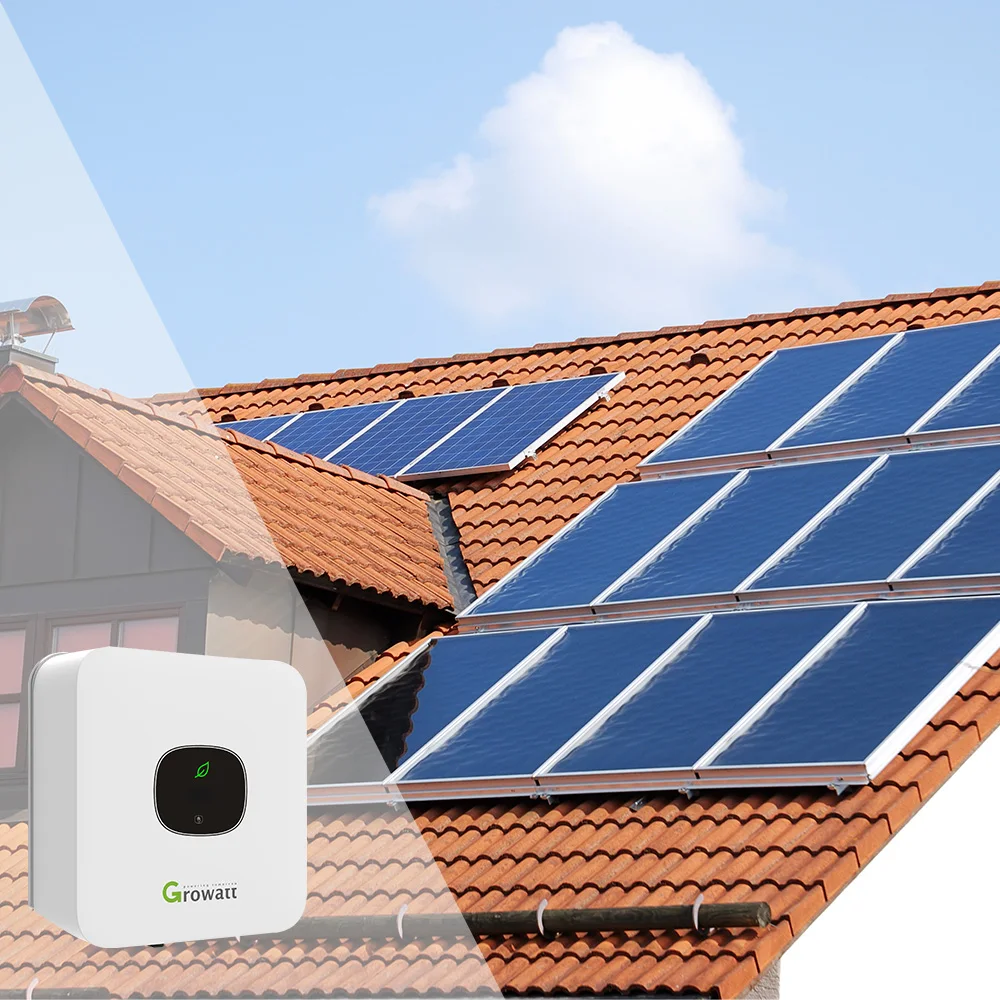 2000W Mppt Solar Charge Controller 36v Wind Turbine Input Power Single Output Type