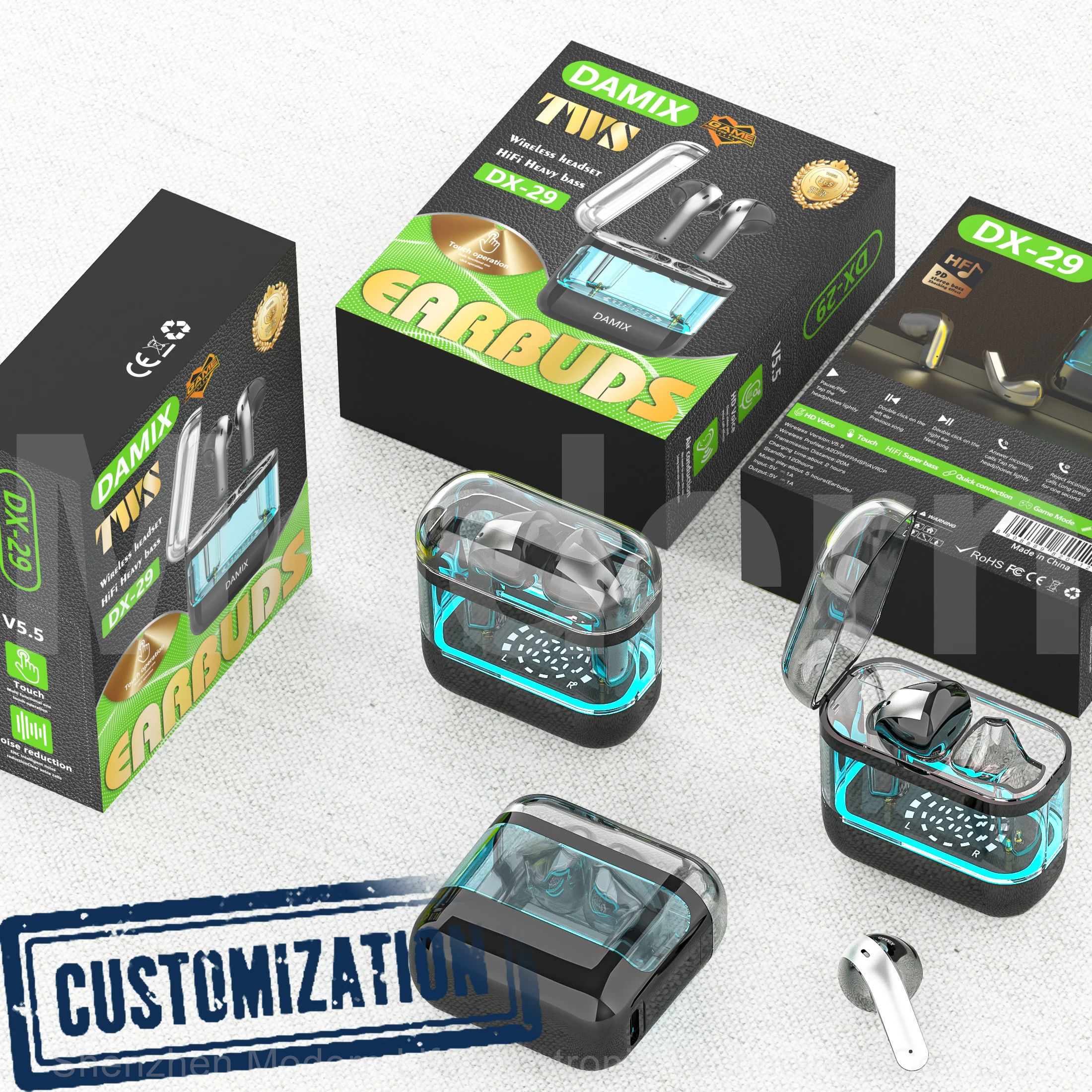 専用です TWS EXPRESS LIGHT PICKLEBALL – K-Swiss US