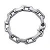 Silver1