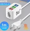 3D EU CHAMUT194-white