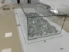 Floor-standing model (140*70*42cm)